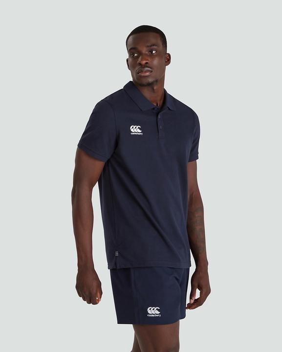 Image du produit Canterbury Polo Waimak (XL)