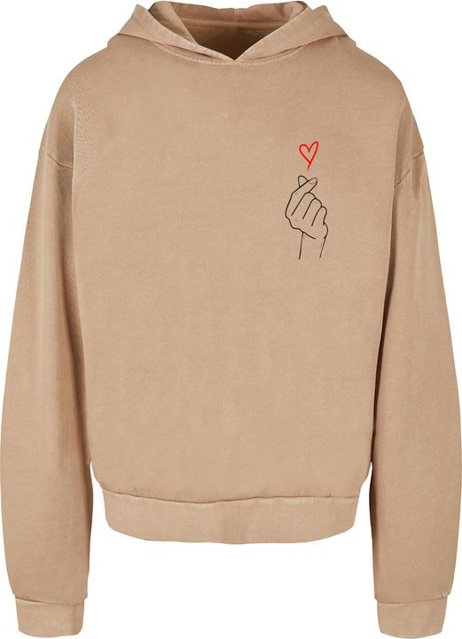 Unione beige