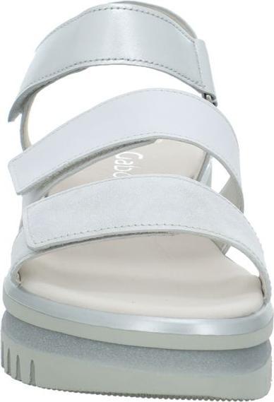 Actual product image Gabor Sandals (38)