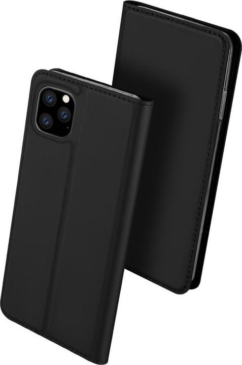 Produktbild Dux Ducis Skin Pro Series (Apple iPhone 11 Pro)