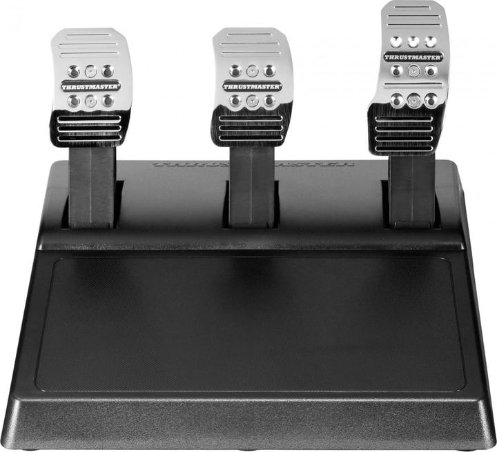 Actual product image Thrustmaster Ts-Xw P310 (Xbox Series X, Xbox One S, Xbox Series S, PC, Xbox One X)