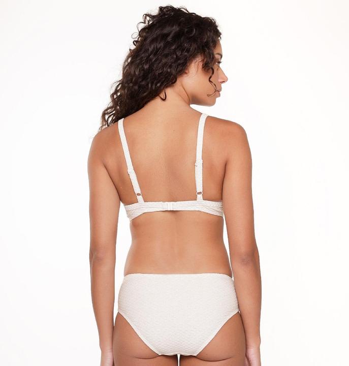 Actual product image LingaDore Bikini shape (42 D)