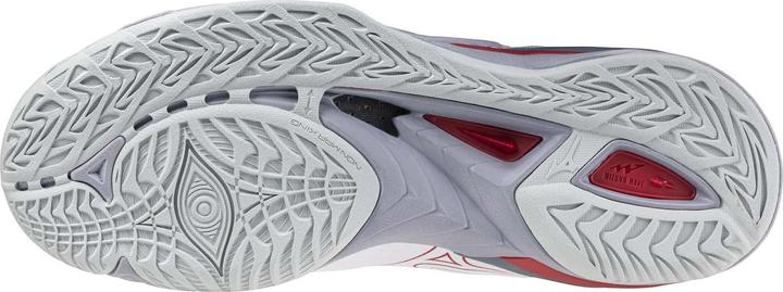Produktbild Mizuno Wave Mirage 5 (44.5)