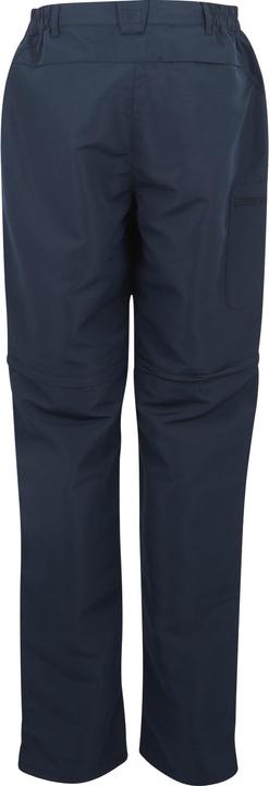 Produktbild Regatta Chaska III Wanderhosen (44 D)