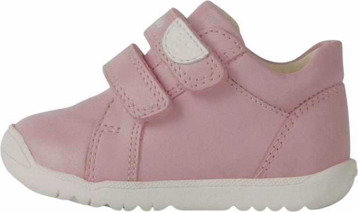 Actual product image Geox Halbschuhe (26)