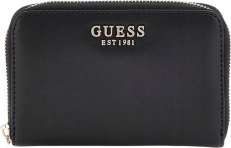 Image du produit Guess Porte-monnaie Laurel Femme Slg Medium