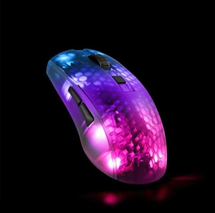 Actual product image Deltaco Gaming DM320 / WM89 (Wireless, Cable)