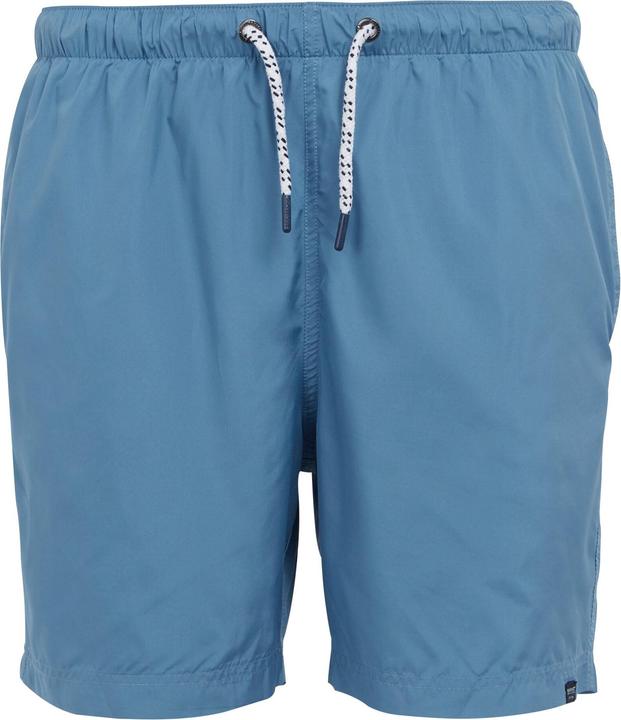 Actual product image Regatta Mens Mackleyna Swim Shorts (S)