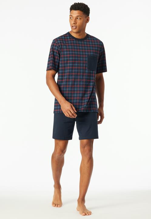 Immagine prodotto Schiesser Pyjama Comfort Essentials (50, M)
