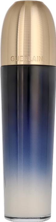 Actual product image Guerlain Oi 23 Lotion Disp 50 ml (Cleansing lotion, 140 ml)