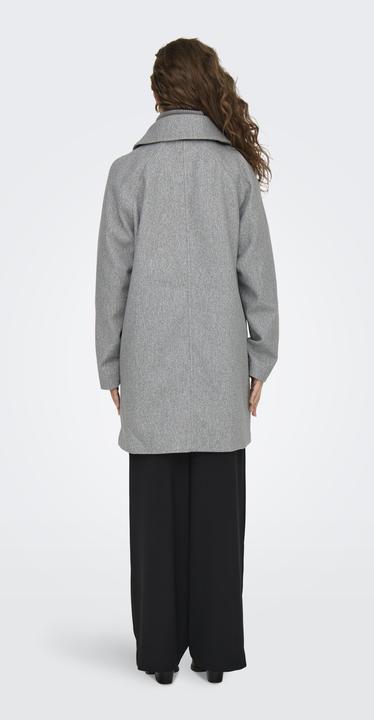 Image du produit JdY Manteau JDYHANNAH Manteau (L)
