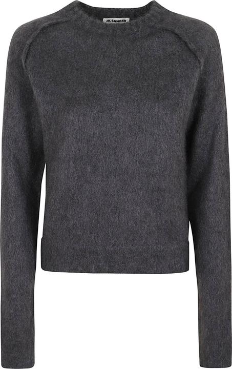 Immagine prodotto Jil Sander J02GP0185.J14727 (38)