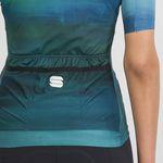Image du produit Sportful Flow Supergiara W Jersey (M)