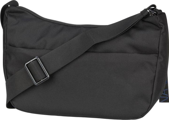 Image du produit Mandarina Duck Sac à bandoulière MD20 Hobo QMT30