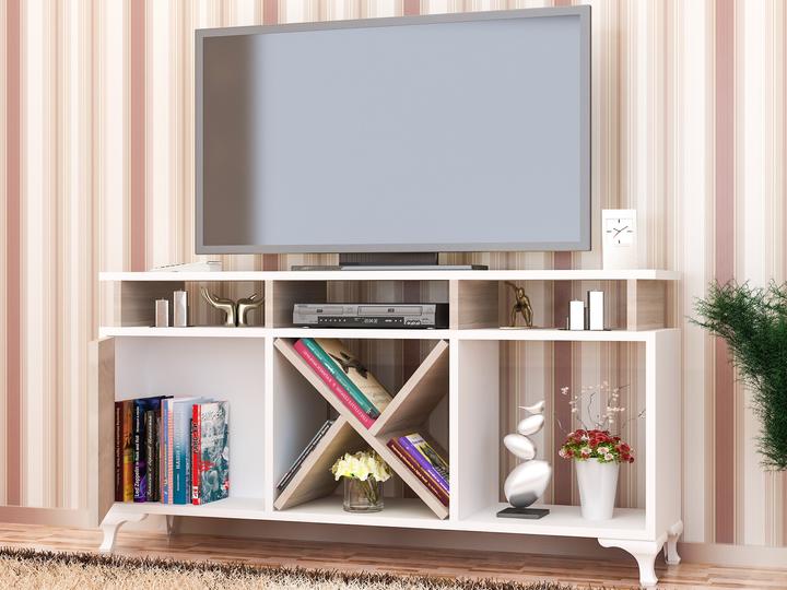 Actual product image Hanah Home Brylee (120 x 29 x 53.5 cm)