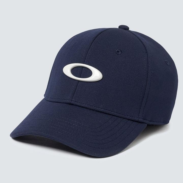 Oakley Tincan Cap (S/M)