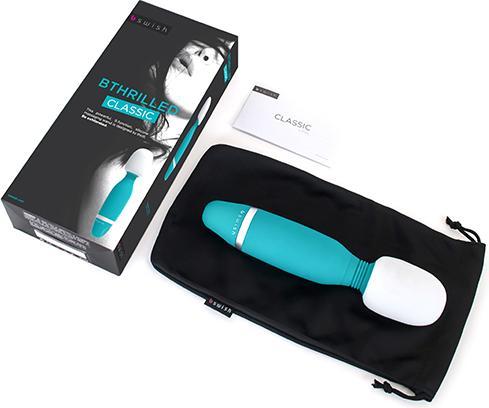 Image du produit Bswish Bthrilled Classic