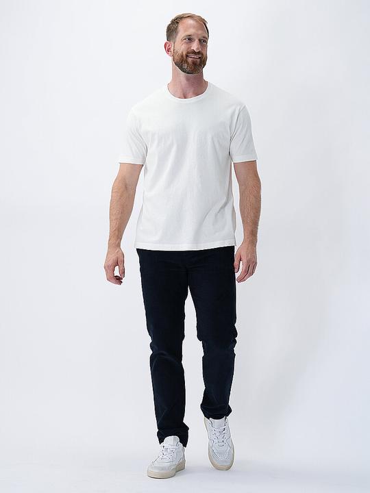 Produktbild Nudie Jeans t-hirt nudie jean (S)