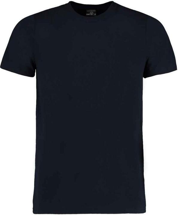 Immagine prodotto Kustom Kit Maglietta Uomo (4XL)