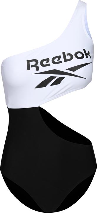 Produktbild Reebok Freyla (M)