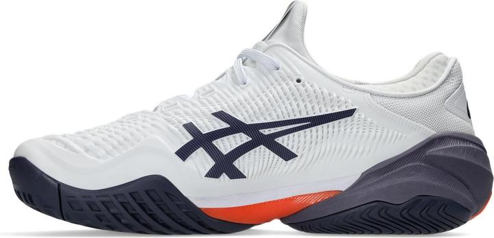 Produktbild ASICS Performance Court FF 3 Allcourt Tennisschuh Herren (42.5)