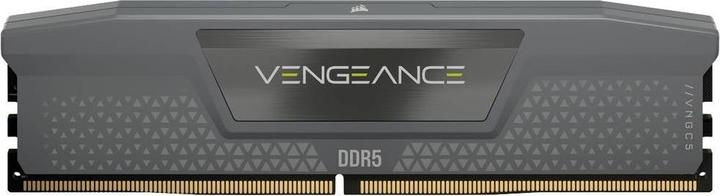Actual product image Corsair Vengeance (2 x 16GB, 6000 MHz, DDR5 RAM, DIMM)