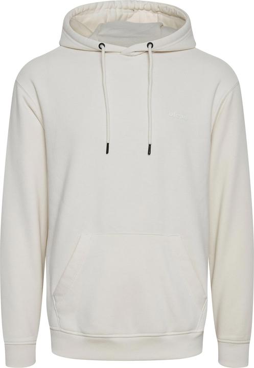 Blend BHBHDownton Hood sweatshirt 20712536