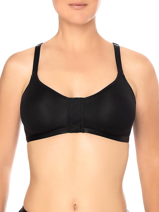 Felina Beyond Basic (85 E)