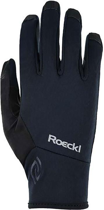 Roeckl Ramsau 2