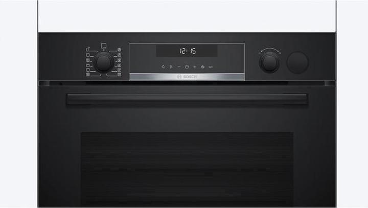 Produktbild Bosch Hausgeräte Serie 6 HRG578CB7