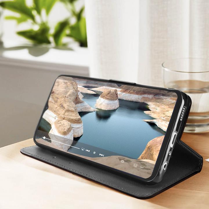 Immagine prodotto Avizar Serie Fancy (Samsung Galaxy A23 5G)