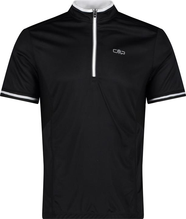 CMP Campagnolo Radtrikot (L)
