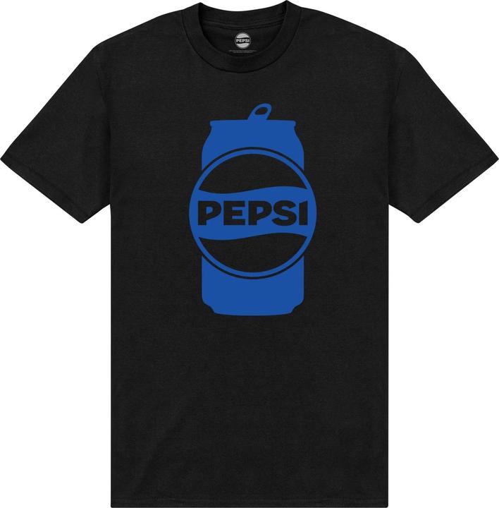 Pepsi TShirt (XL)