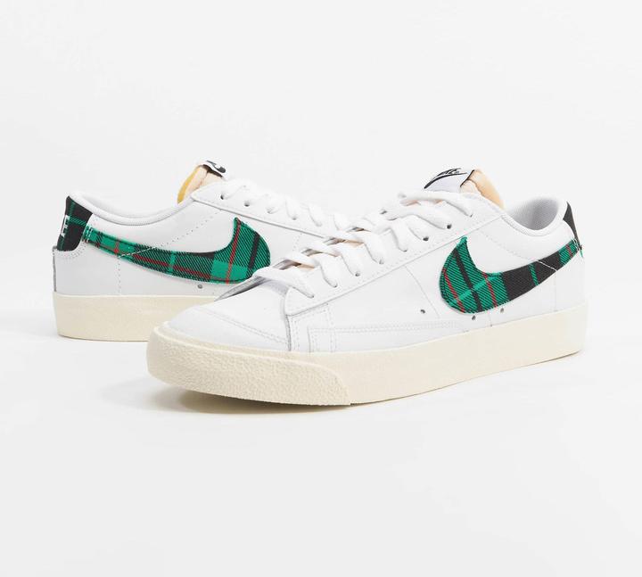Baskets