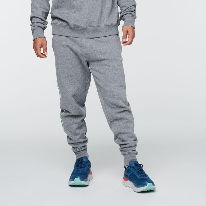 Actual product image Cotopaxi Sweatpant (XXL)