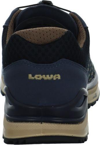 Image du produit Lowa Meadow GTX Lo (41)