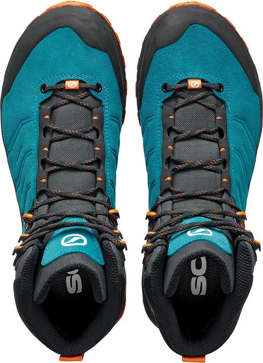 Produktbild Scarpa Rush TRK GTX (41)
