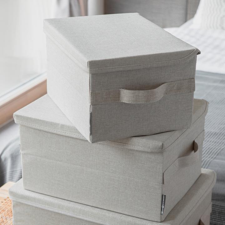 Actual product image Bigso Solna (26 x 35 cm)
