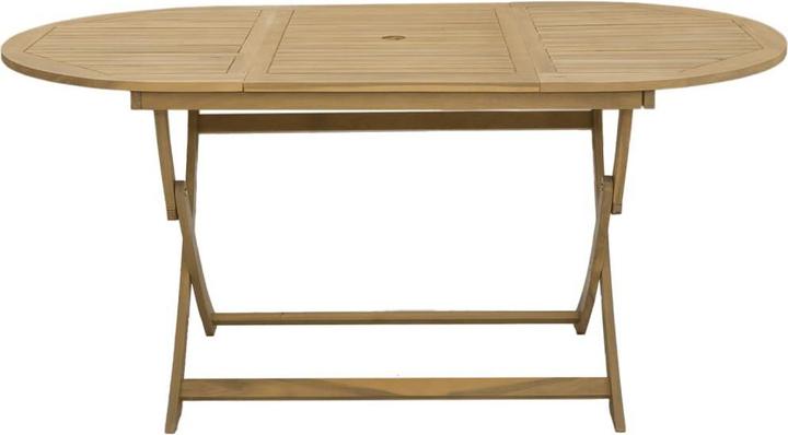 Immagine prodotto VidaXL Tilmann (85 cm)