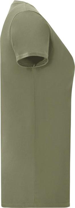 Image du produit Fruit of the Loom UTPC3400 P (XS)