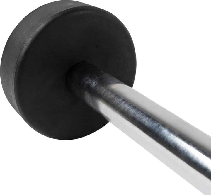 Immagine prodotto Gladiatorfit piastra paraurti (1 x 15 kg)