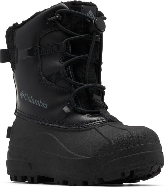 Produktbild Columbia Childrens Bugaboot™ Celsius (31)