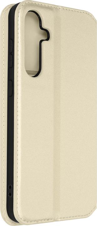 Actual product image Avizar Classic Edition Series (Samsung Galaxy S23 FE)