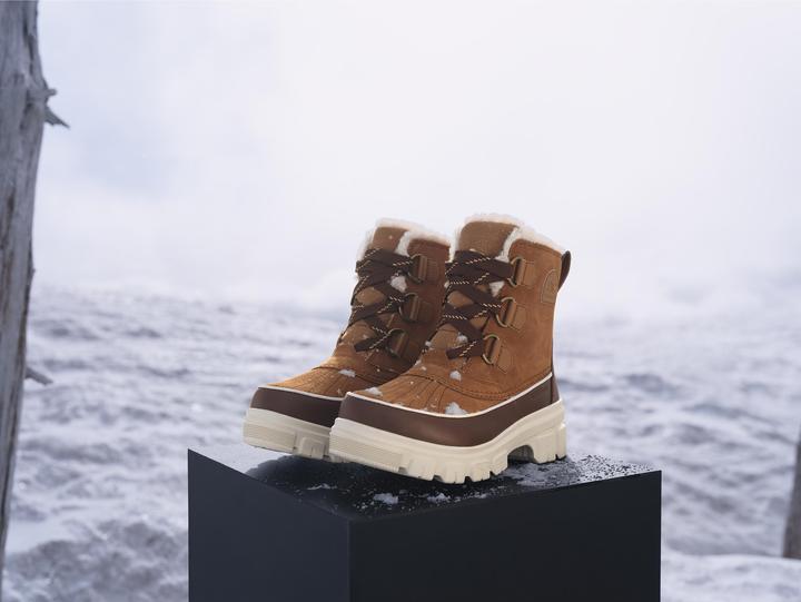 Produktbild Sorel Torino V (38)