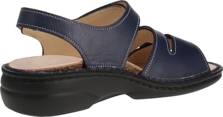 Immagine prodotto Finn Comfort Gomera (36)