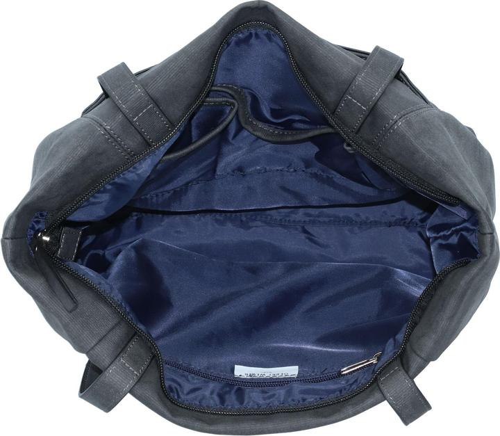 Actual product image Gerry Weber shopper lhz be different (8 l)