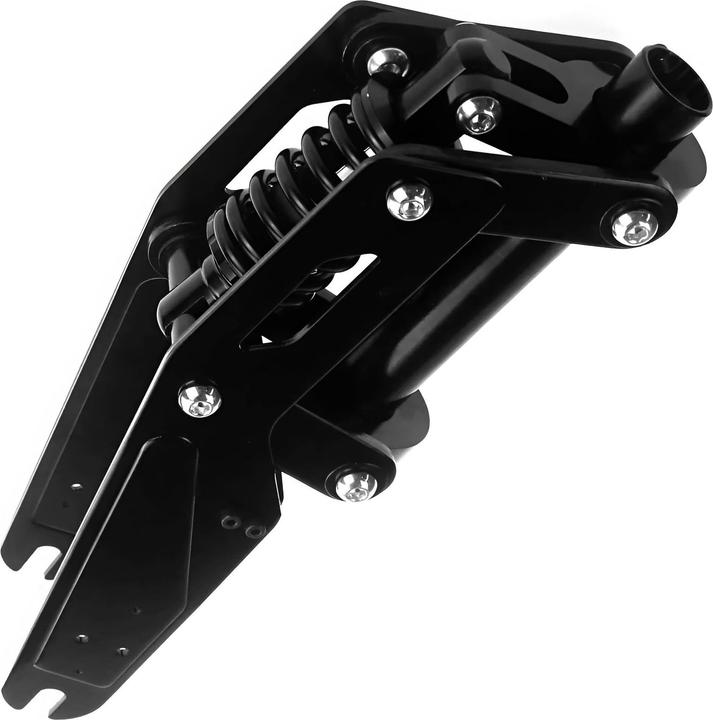 Produktbild Avizar Front Suspension