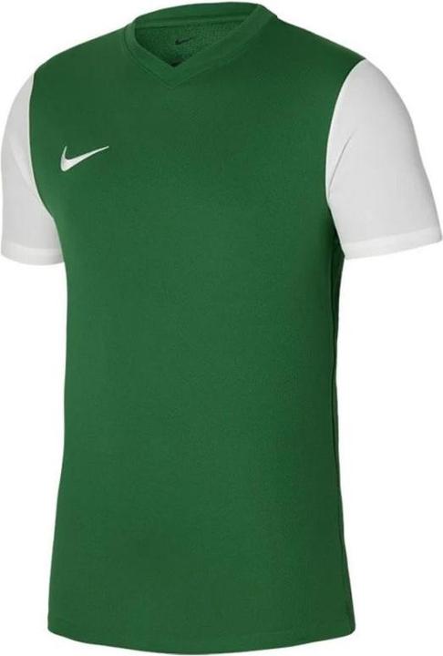 Immagine prodotto Nike Maglia Tiempo Premier II (XXL)