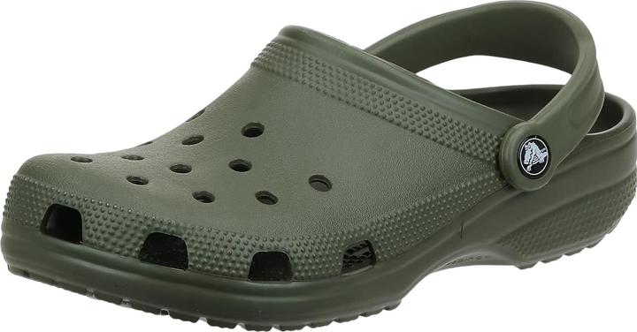 Image du produit Crocs Sabot classique (48, 49)