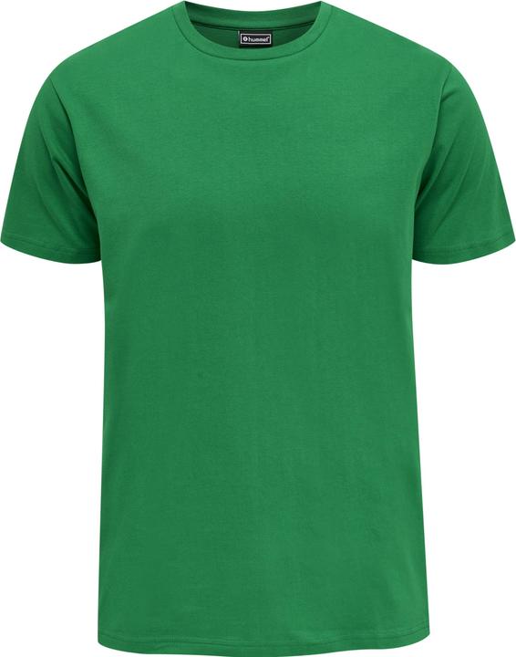 Produktbild hummel Hmlred Basic T-Shirt S/S (L)